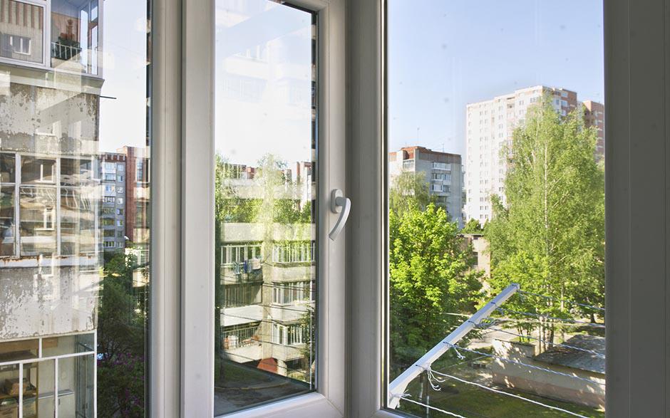 remplacement double vitrage Triel-sur-Seine
