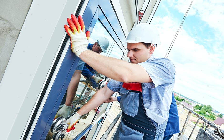 remplacement double vitrage Triel-sur-Seine