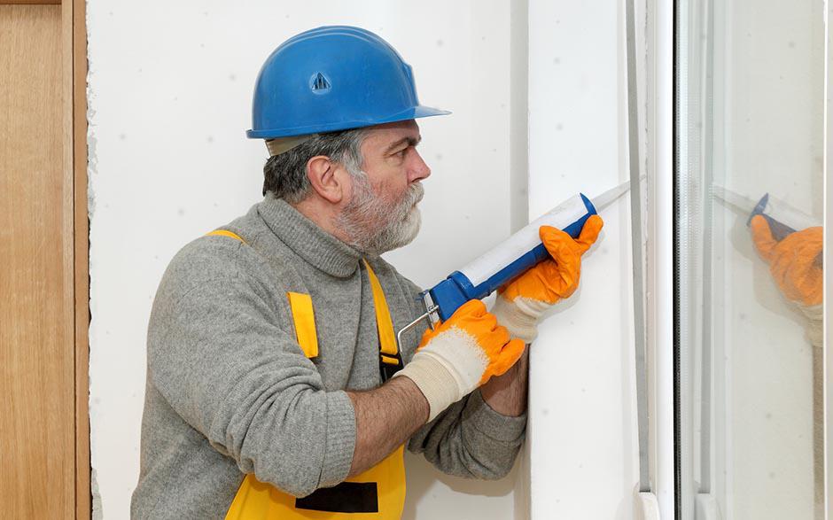 remplacement double vitrage Triel-sur-Seine